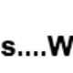 Illustration for article titled Here Are The Racist Conspiracy Emails Rotting Right-Wing Billionaire Joe Ricketts Brain